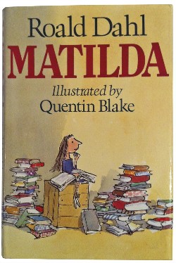 The Count of Monte Cristo book cover