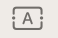 Add Text in Preview