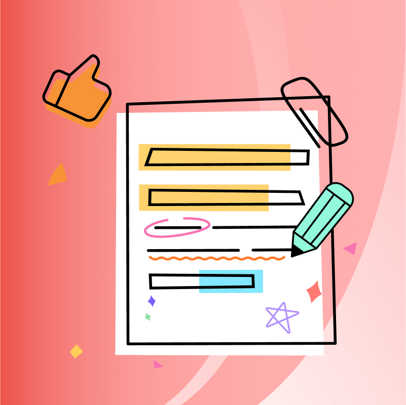 How Professional Editors Do PDF Editing