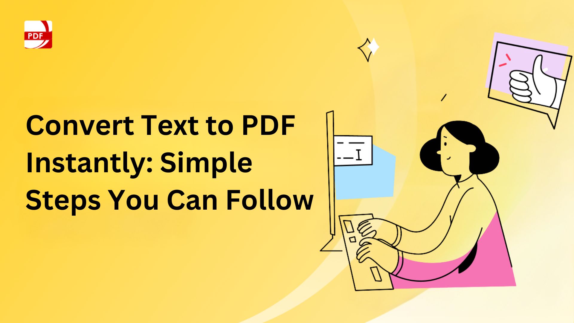 PDF Reader Pro Blog
