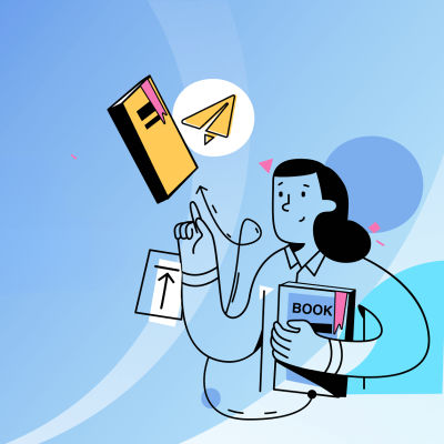 Matilda: Download PDF For Free