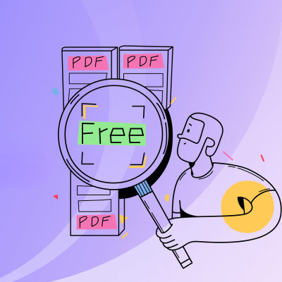 Like Water for Chocolate: Download PDF For Free