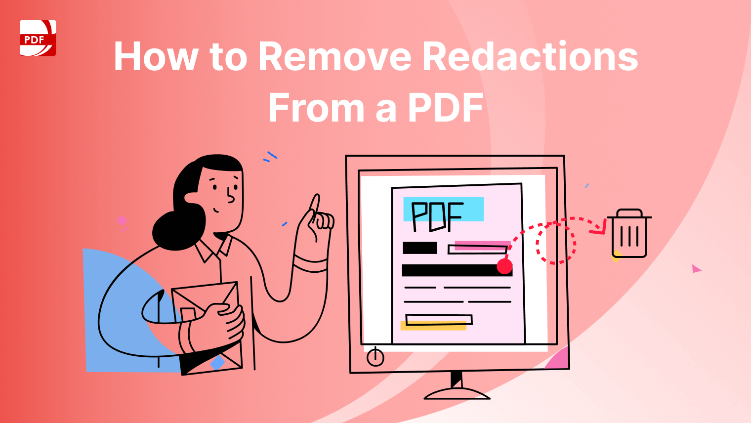 PDF Reader Pro Blog
