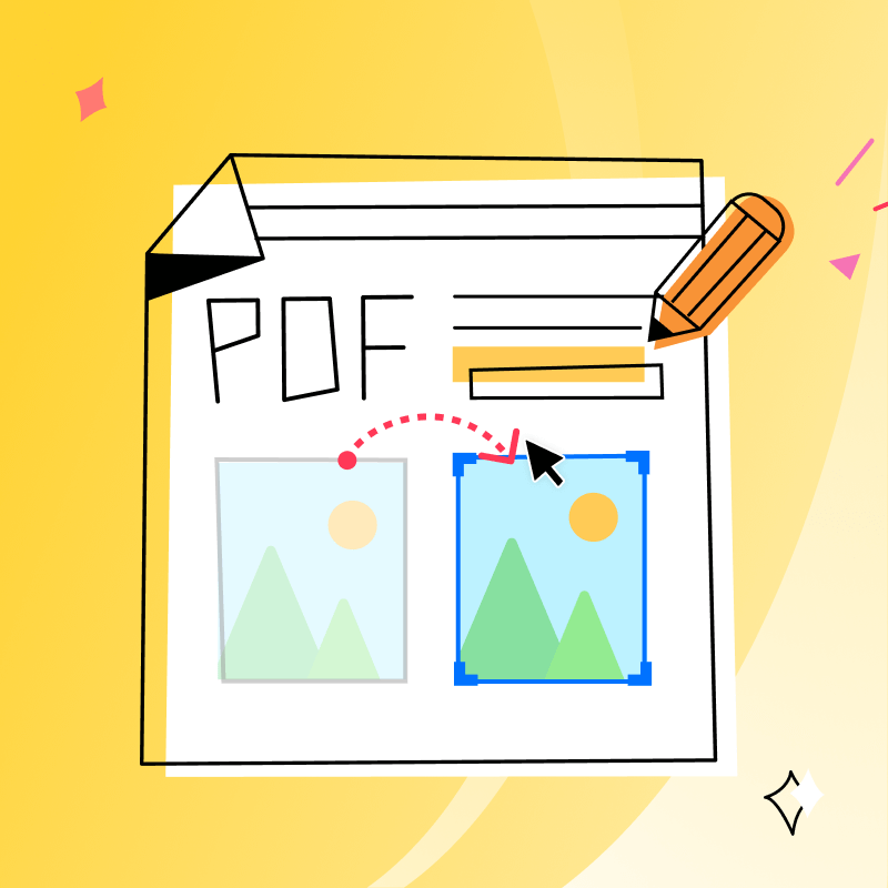 How Digital PDF Tools Are Transforming Layout Design