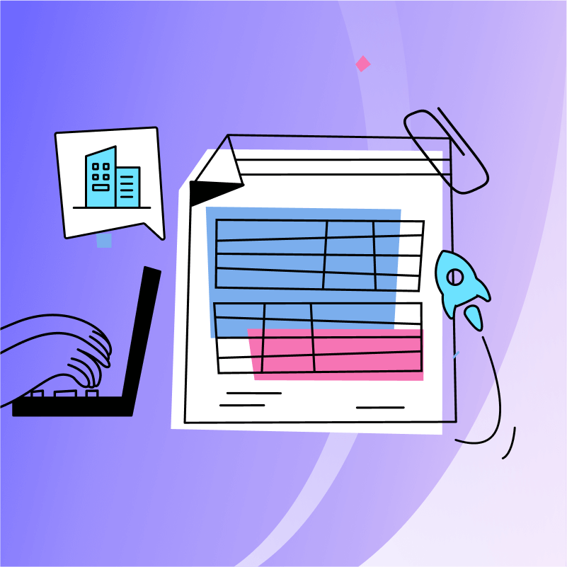 Best PDF Form Fillers in 2025: From Individual to Enterprise Use