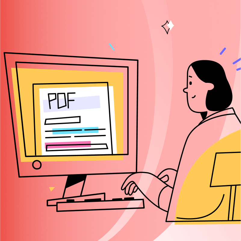The Best PDF Text Editor: Easily Edit Your PDFs