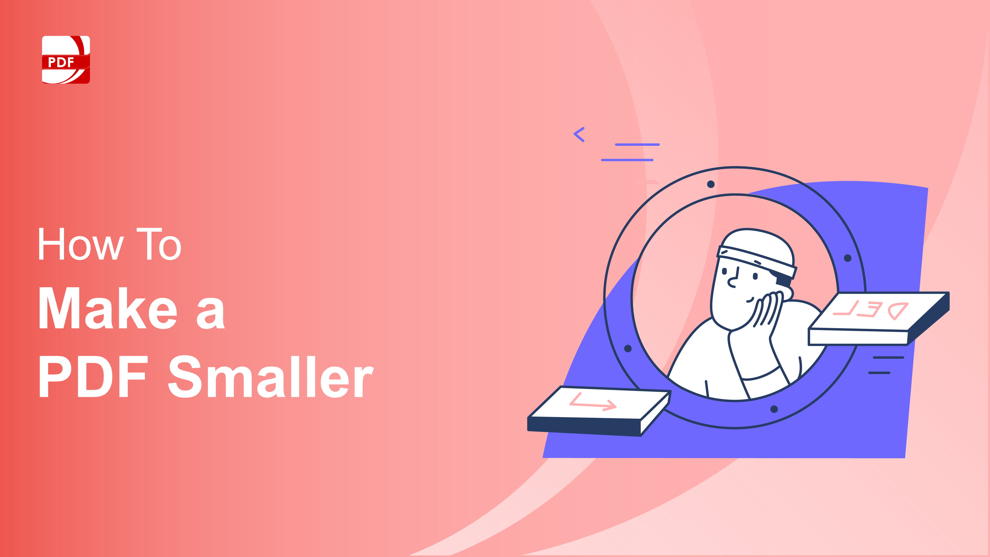 PDF Reader Pro Blog