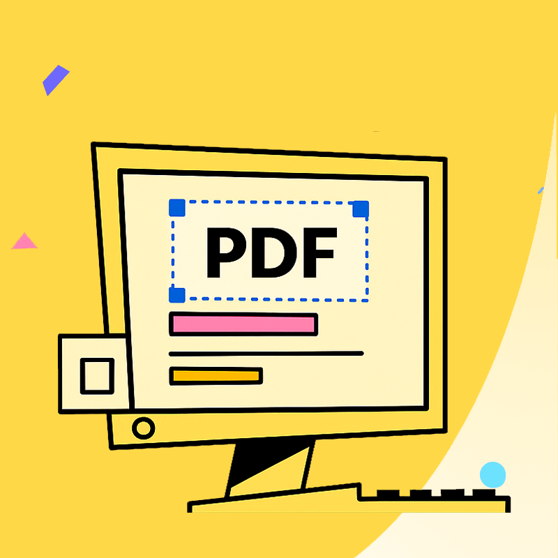 How PDF Reader Pro Helps Freelance Designers Review Contracts and Collaborate Professionally