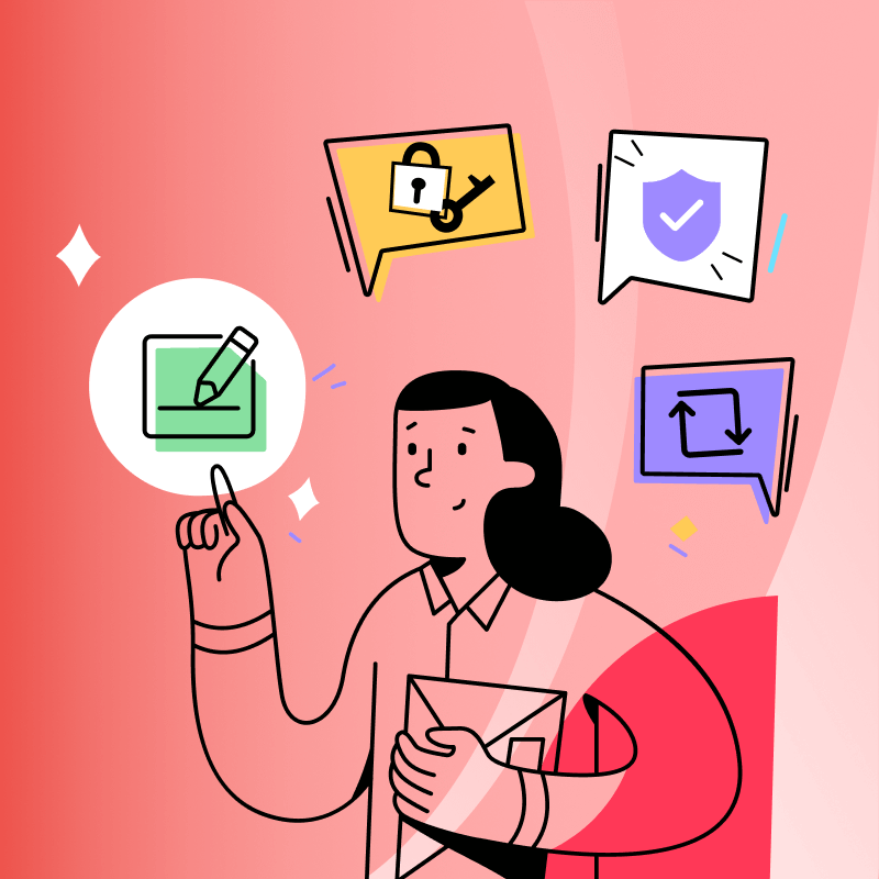 Top Adobe Acrobat Alternatives for PDF Management