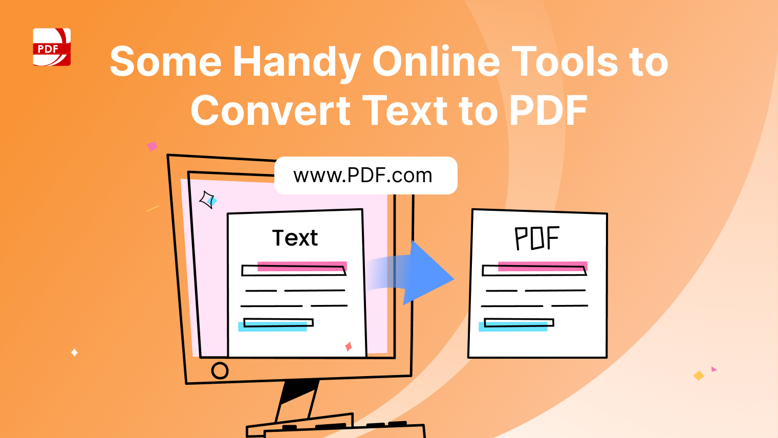 PDF Reader Pro Blog