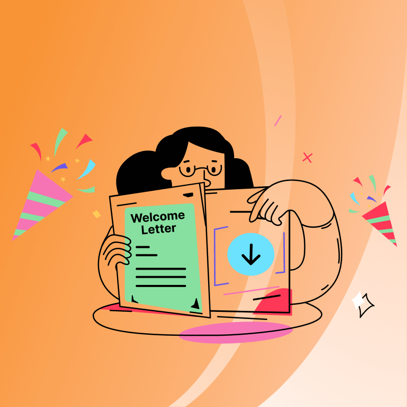 yst-test