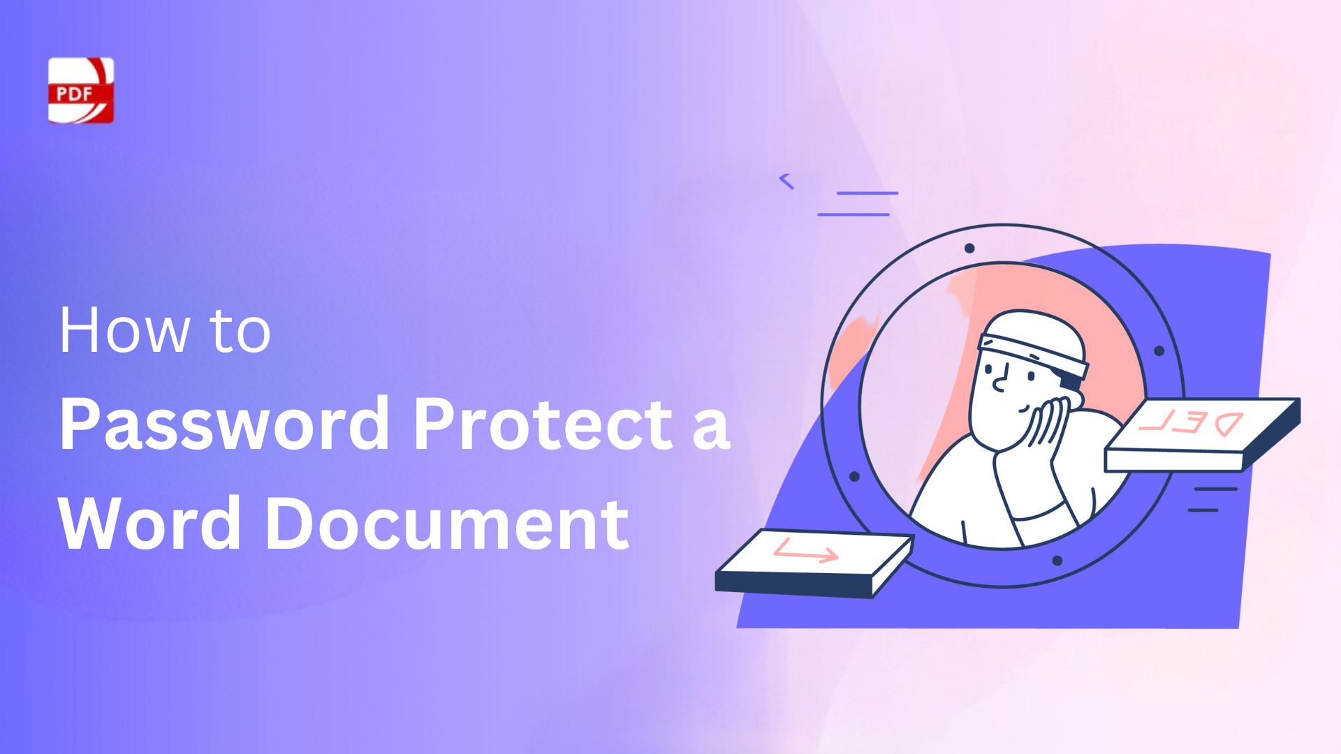 PDF Reader Pro Blog