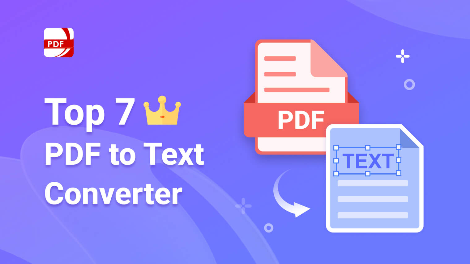 PDF Reader Pro Blog