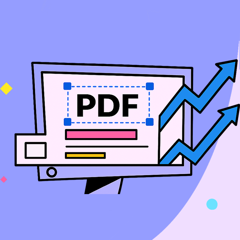 When to Switch: Signs You've Outgrown Basic PDF Tools and What to Look for in a Scalable Document Solution