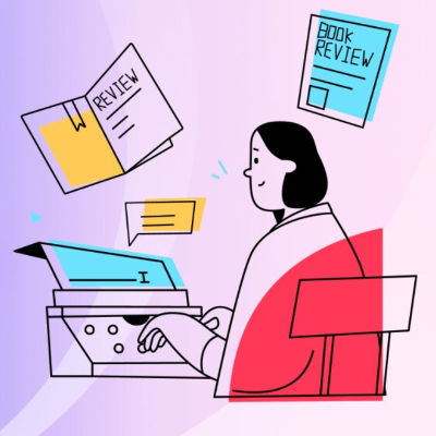 5 Meilleurs Sites pour Télécharger des Livres PDF Gratuits en 2025