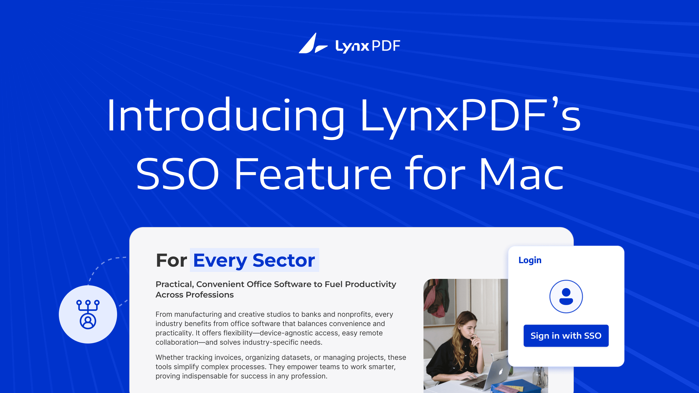 LynxPDF Blog