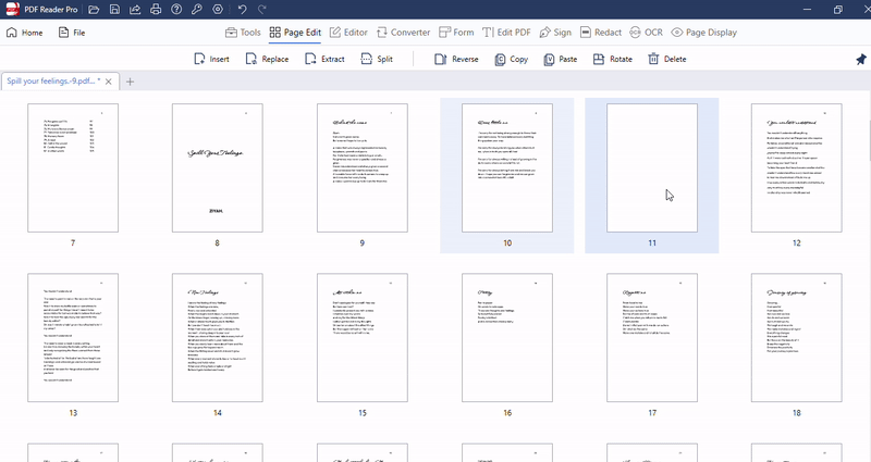 7 Best PDF Converter For Mac And Windows