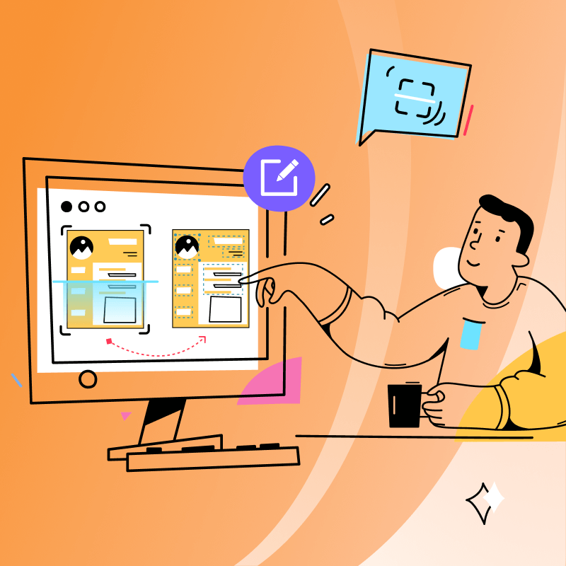 Edit Scanned PDF with PDF Reader Pro: All-in-One & Powerful