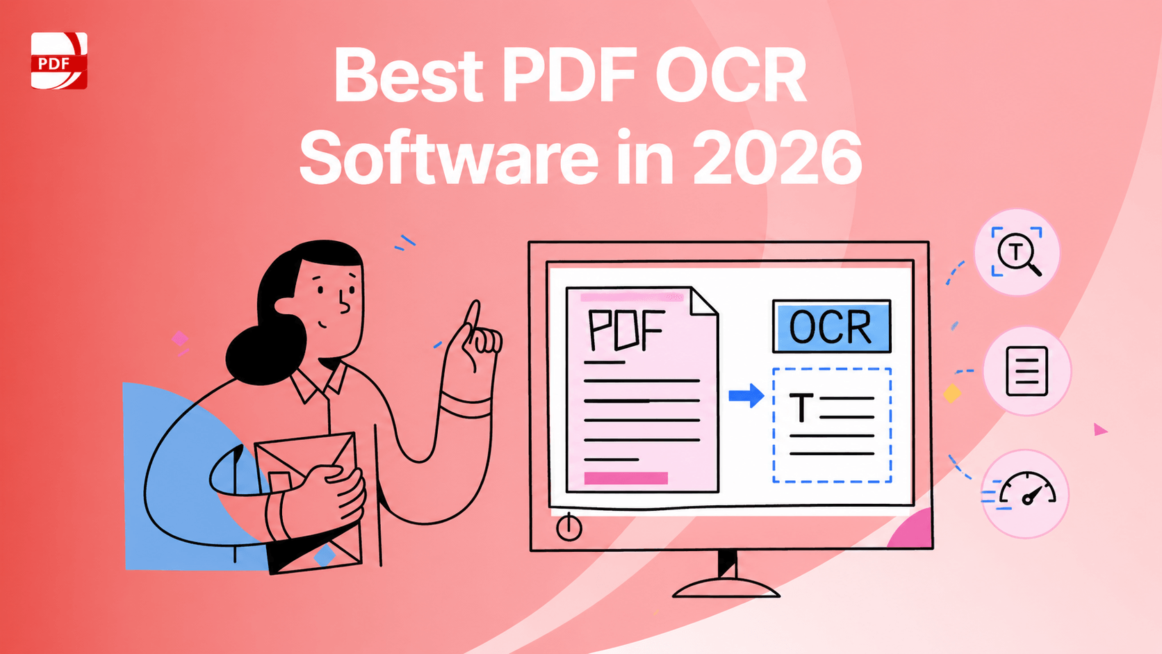 PDF Reader Pro Blog