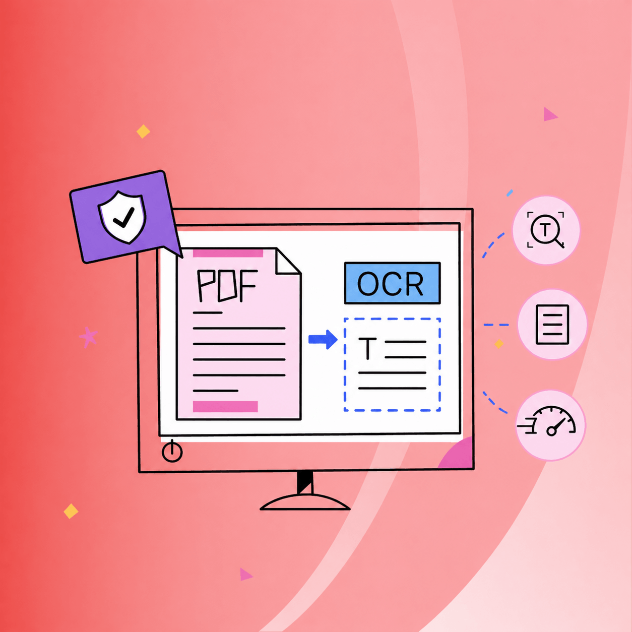Comparing the Best Multilingual OCR Software for Business in 2026