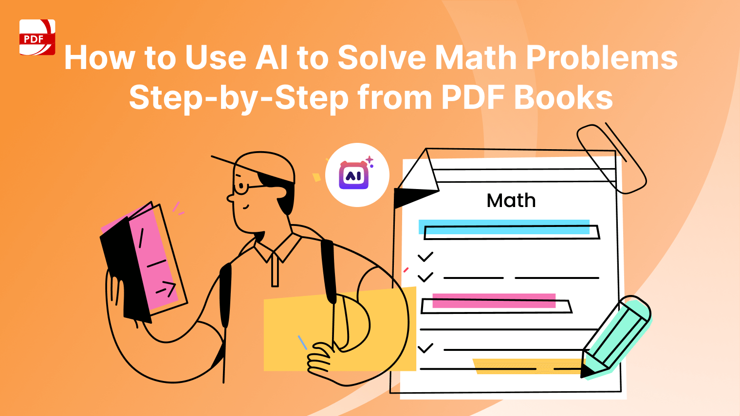 PDF Reader Pro Blog