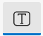 Add Text in Microsoft Edge