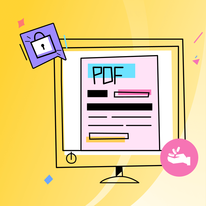 Why Redaction Software Matters for Private Equity and Venture Capital Firms