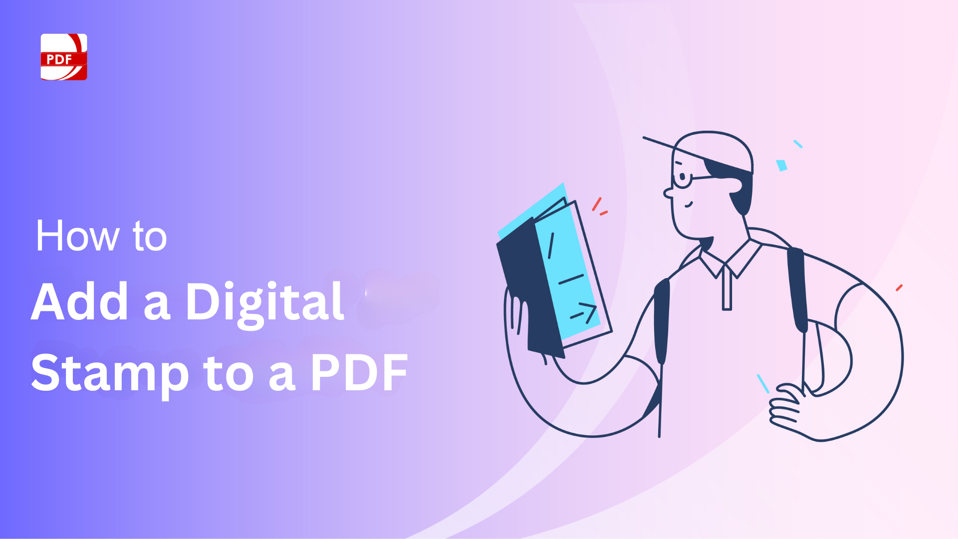 PDF Reader Pro Blog