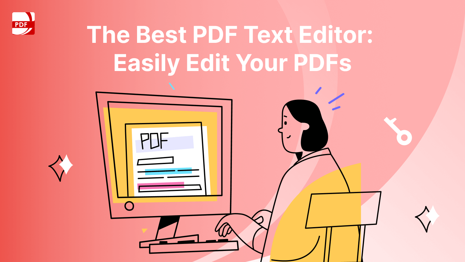 PDF Reader Pro Blog