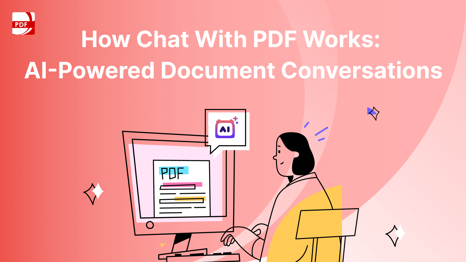 PDF Reader Pro Blog