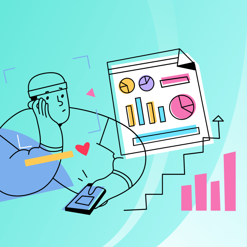 40 App User Behavior Trends Backed by Research