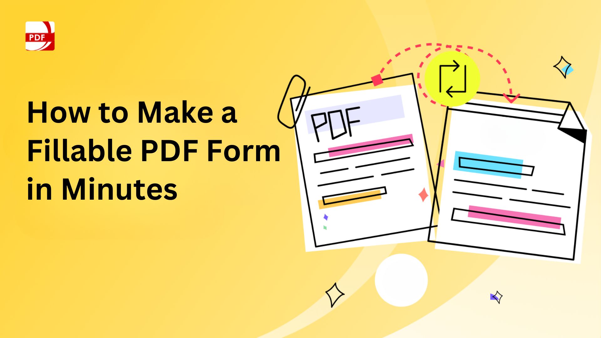 PDF Reader Pro Blog