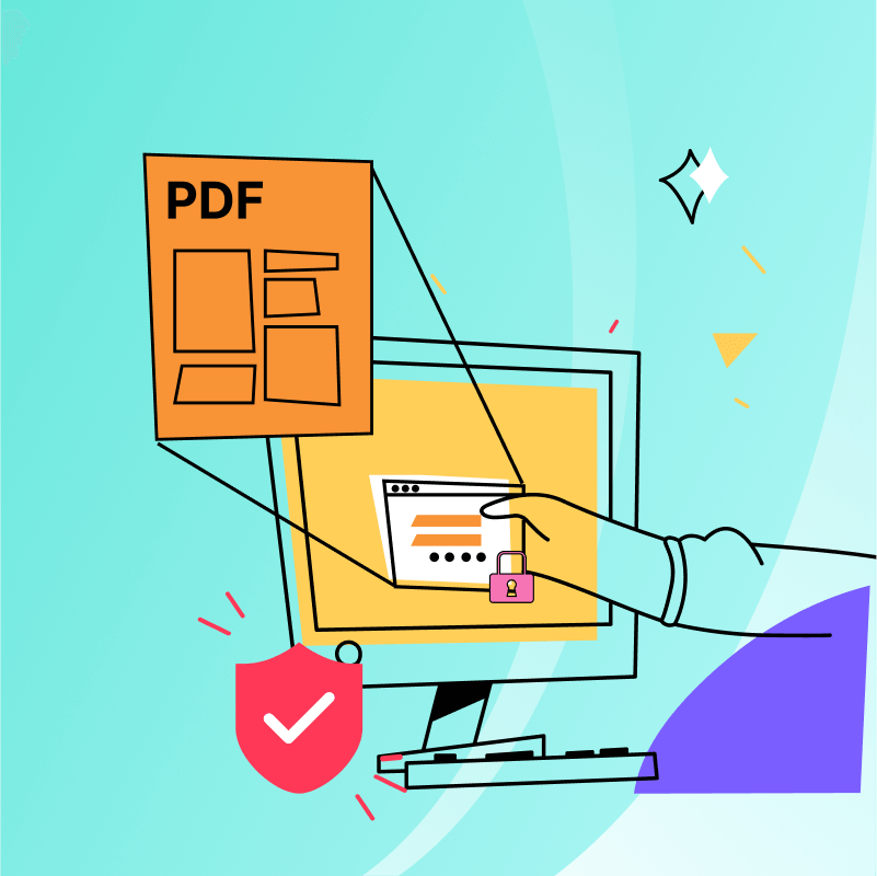 Document Software Compliance Business Should Consider: Key Standards and Regulations