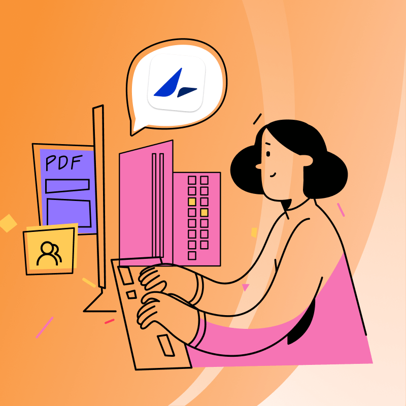 LynxPDF: The PDF Generator for Enterprise Level