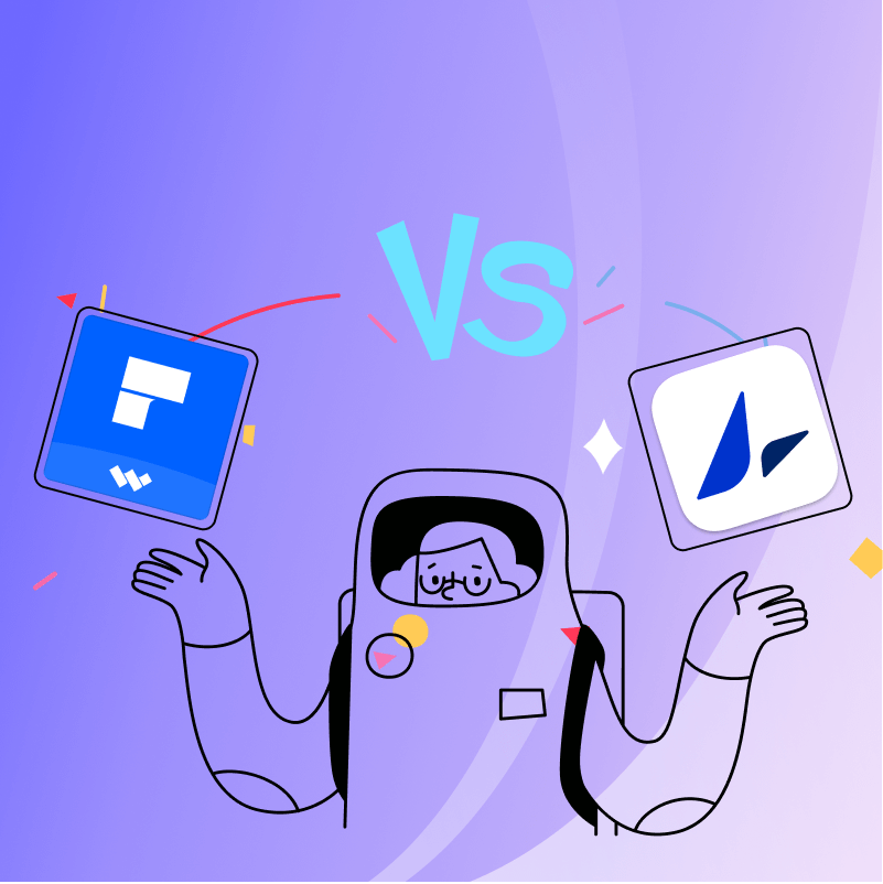 Wondershare PDFelement vs LynxPDF Editor: Which PDF Tool Should You Choose?