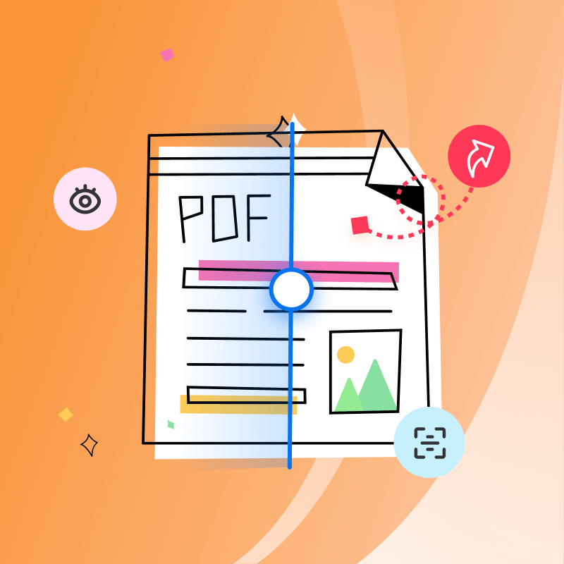 The Best Tools to Scan, Read, and Share Information with Ease