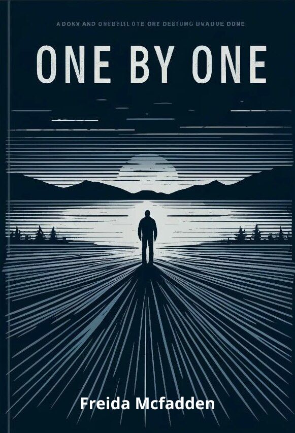 One by One cover image