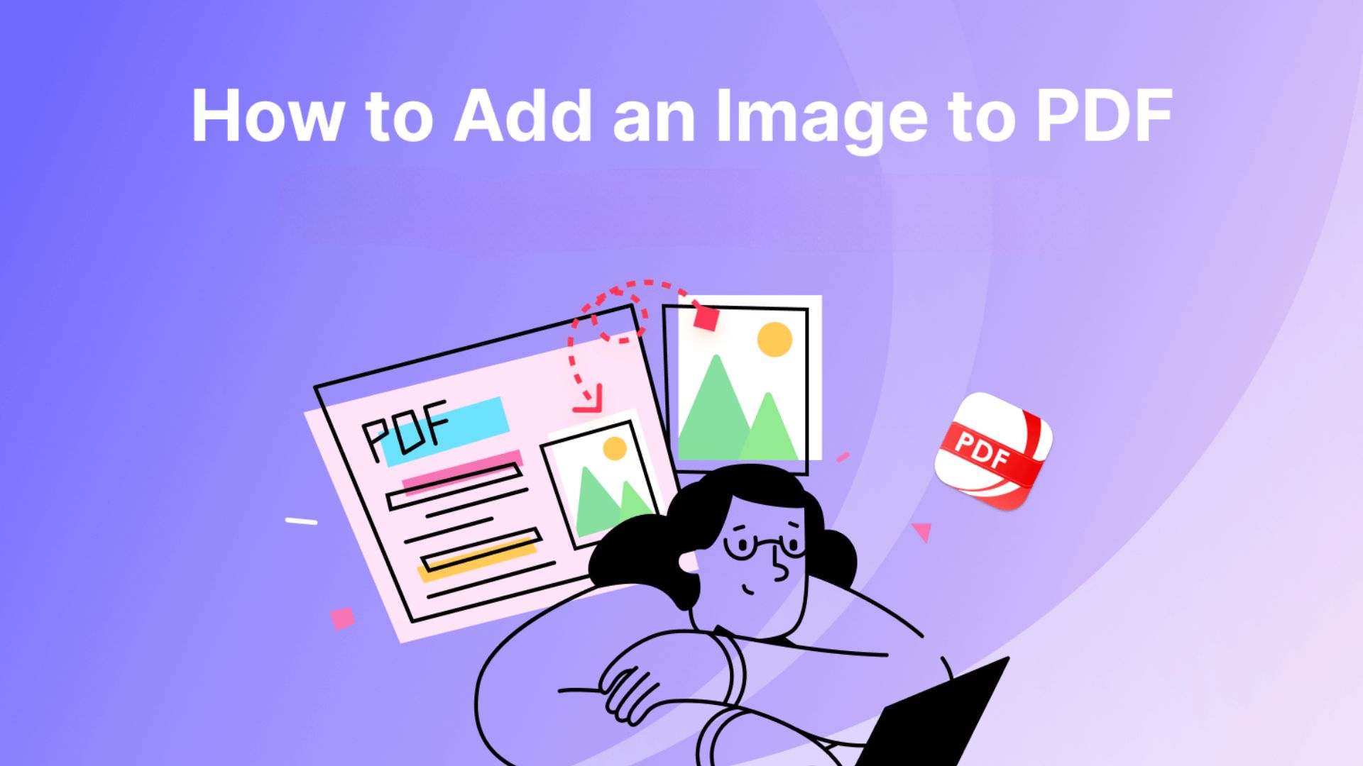 PDF Reader Pro Blog