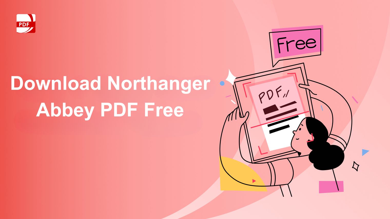 PDF Reader Pro Blog